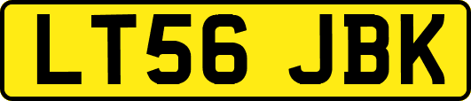 LT56JBK