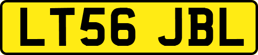LT56JBL