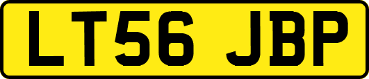 LT56JBP