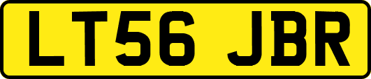 LT56JBR