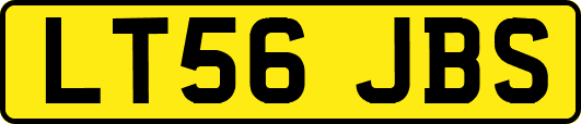 LT56JBS