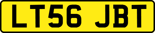 LT56JBT