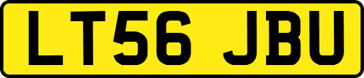 LT56JBU