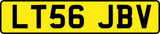 LT56JBV