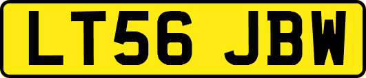 LT56JBW