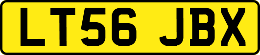 LT56JBX