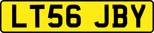 LT56JBY