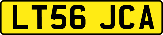 LT56JCA
