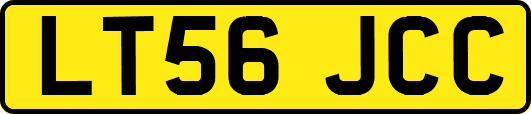 LT56JCC