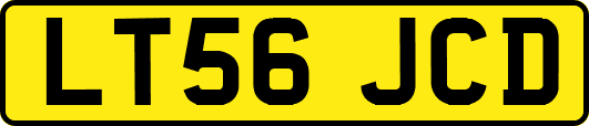 LT56JCD