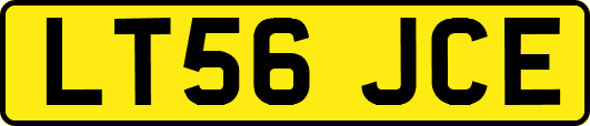 LT56JCE