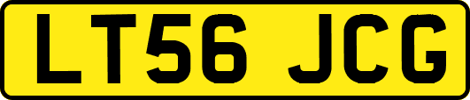LT56JCG