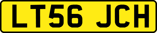 LT56JCH