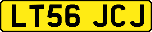LT56JCJ