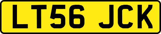 LT56JCK