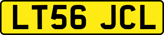 LT56JCL