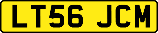 LT56JCM
