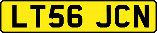 LT56JCN