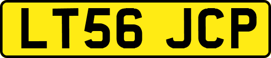 LT56JCP