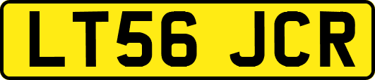 LT56JCR