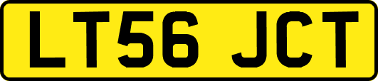 LT56JCT