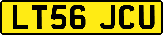 LT56JCU