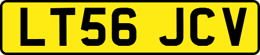 LT56JCV