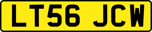 LT56JCW