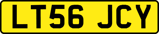 LT56JCY