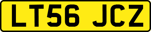 LT56JCZ