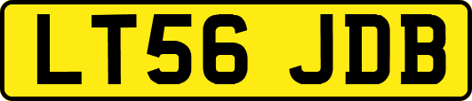 LT56JDB