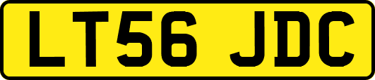 LT56JDC