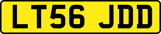 LT56JDD