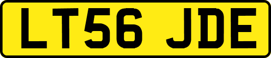 LT56JDE