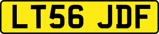 LT56JDF