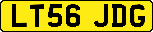 LT56JDG