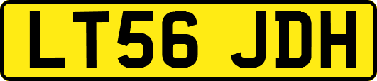 LT56JDH