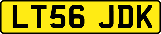 LT56JDK