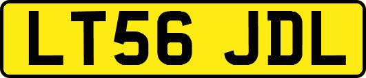 LT56JDL