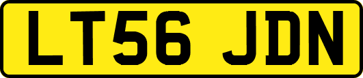 LT56JDN