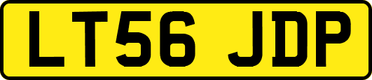 LT56JDP