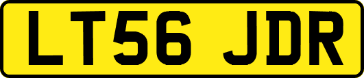 LT56JDR