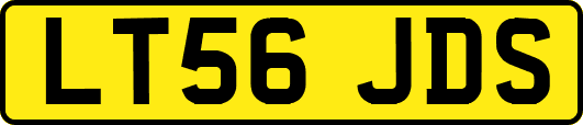 LT56JDS