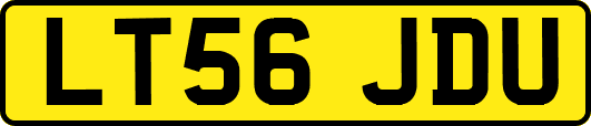 LT56JDU