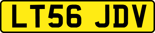 LT56JDV