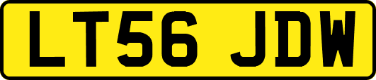 LT56JDW