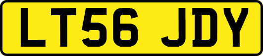 LT56JDY