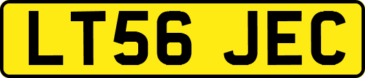 LT56JEC