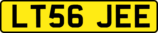 LT56JEE