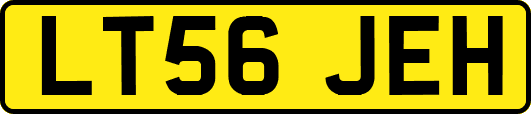 LT56JEH